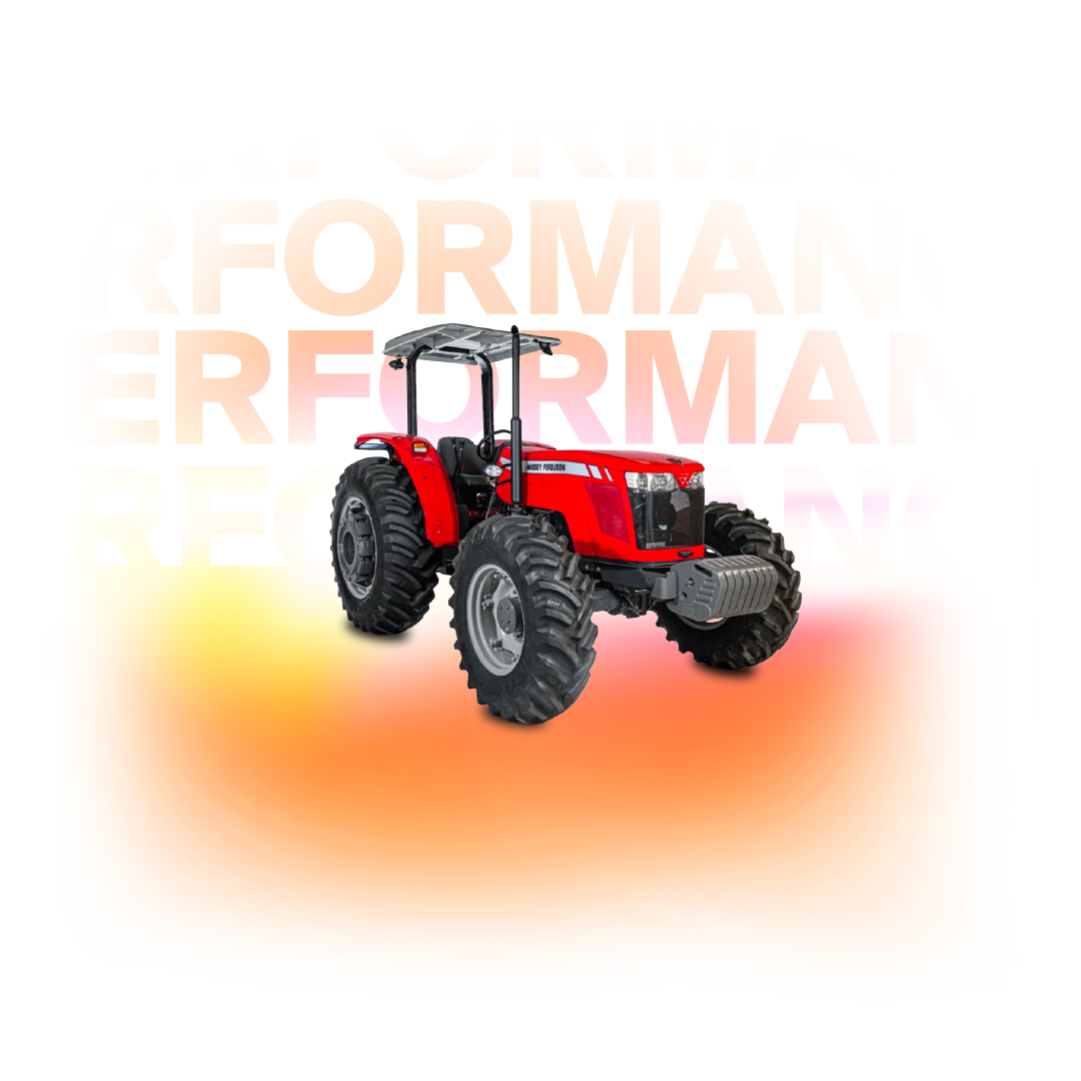 Commercial loans for heavy truck machinery and equipment in Trinidad Tobago