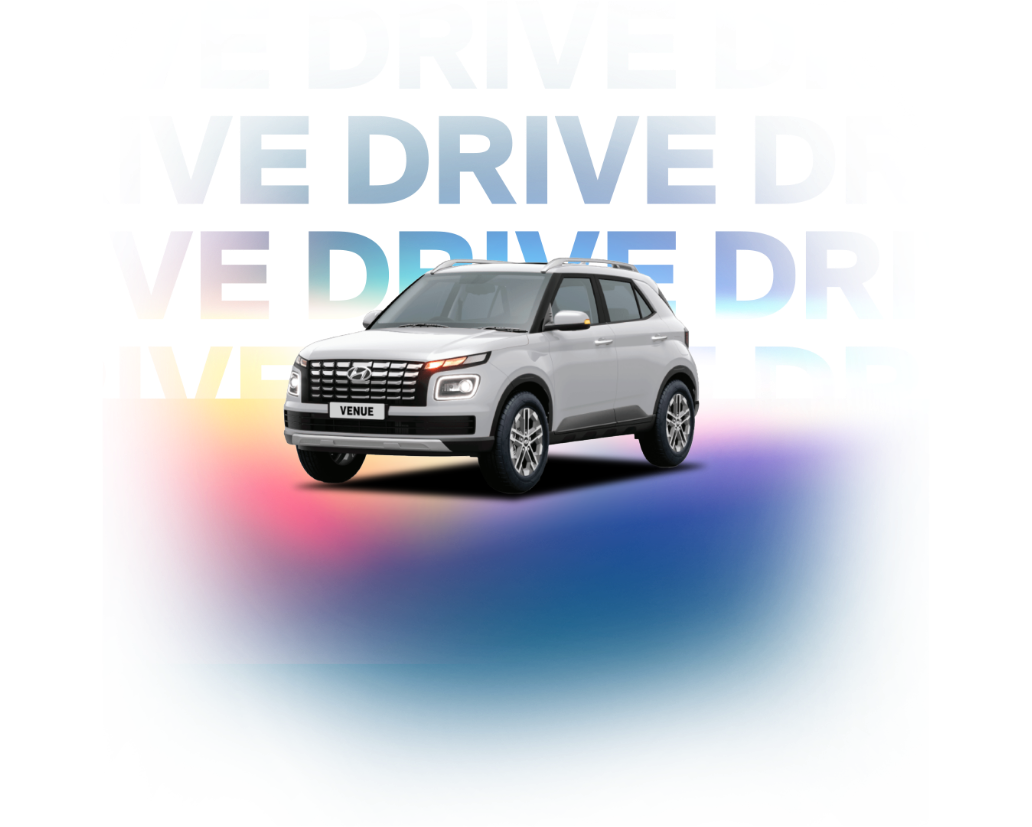 Car loans and vehicle financing in Trinidad Tobago