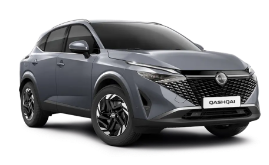 Car loan finance company in Trinidad and Tobago