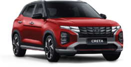 Loan for car purchase