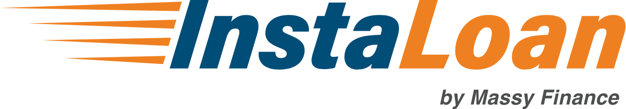 Instaloan logo