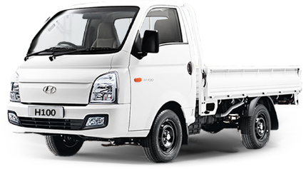 Commercial auto financing